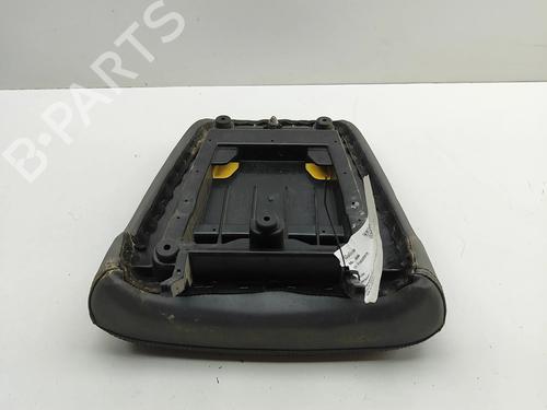 Andre TRIUMPH MOTORCYCLES TIGER ( -999cc) Tiger 800 | BP28565562O1 