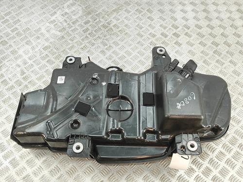 AdBlue-tank AdBlue-tank AUDI Q5 (GUB) 2.0 TDI quattro (204 hp) 33731788 33731788