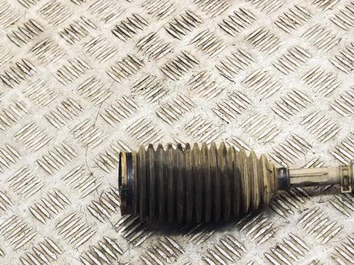 Other RENAULT MASTER III Van (FV) 2.3 dCi 180 FWD (FV04, FV07) | BP27758873O1  - Image 5