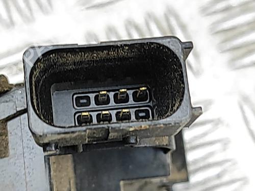 Front left lock PEUGEOT BOXER Van 2.0 BlueHDi 130 | BP36326700C98  - Image 5