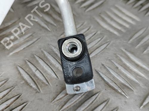 AC pipe VW ID.4 (E21) PRO | BP27782118M126 