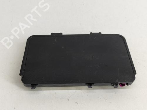 Elektronisk modul VW ID.4 (E21) PRO | BP28552087M83