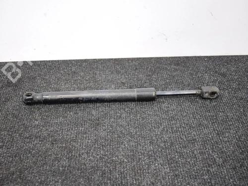 other-audi-a4-b7-8ec-19-tdi-8e5827552j-2004-2005-2006-2007-2008-2009-14665360 main image