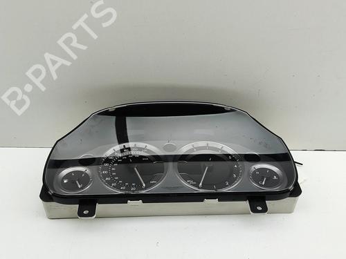 Used Instrument cluster ASTON MARTIN VANTAGE Vantage 4.3 (385 hp) 27797656