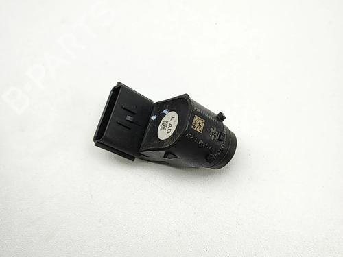 Electronic module KIA NIRO I (DE) E-NIRO | BP37269498M83 - Image 4