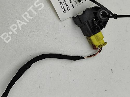 Used Electronic sensor Electronic sensor 39421366 39421366