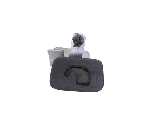 Used Other Other MERCEDES-BENZ CLS Shooting Brake (X218) CLS 350 BlueTEC / d (218.926) (258 hp) 33360869 33360869