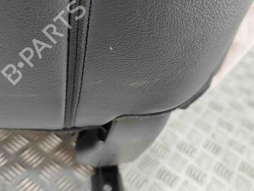 Right front seat MAZDA CX-5 (KE, GH) 2.2 D (KE2FW) | BP29128392C16 