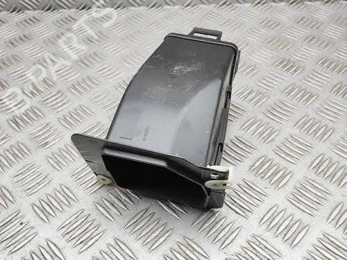 Pipe BMW X4 (G02, F98) xDrive 20 i | BP38443197M125 - Image 4