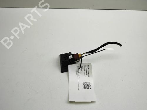 Switch AUDI TT (FV3, FVP) 2.0 TFSI quattro | BP39501471I30 - Image 4