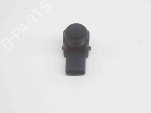 Elektronische module VW PHAETON (3D1, 3D2, 3D3, 3D4, 3D6, 3D7, 3D8, 3D9) 5.0 V10 TDI 4motion (313 hp) 8838558