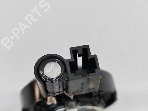 Speaker AUDI Q7 (4MB, 4MG, 4MQ) SQ7 TDI quattro | BP28101959E2 - Image 6