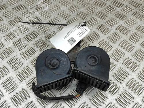 Used Horn Horn 38623081 38623081