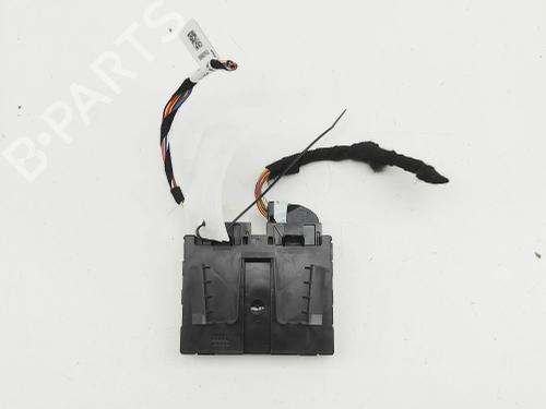 Control unit BMW X5 (G05, F95) xDrive 40 i | BP40605496M11 - Image 3