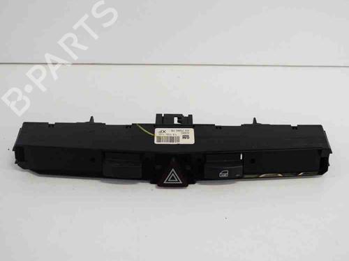 Used Switch OPEL ASTRA H (A04) 1.4 (L48) (90 hp) 6719534