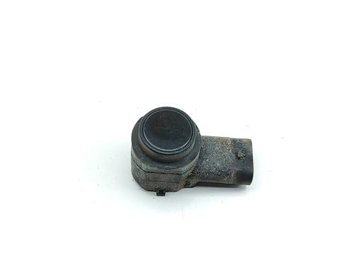 Electronic module AUDI A6 C7 (4G2, 4GC) 3.0 TDI quattro | BP26961410M83