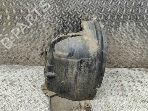 Used Wheel arch BMW X5 (E70) xDrive 30 d (245 hp) 21587569