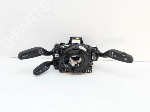 switch-audi-a3-limousine-8vs-8vm-14-tsi-8v0953502h-5q0953549e-8v0953521ep-2013-2014-2015-2016-2017-2018-2019-2020-2021-8626226 main image