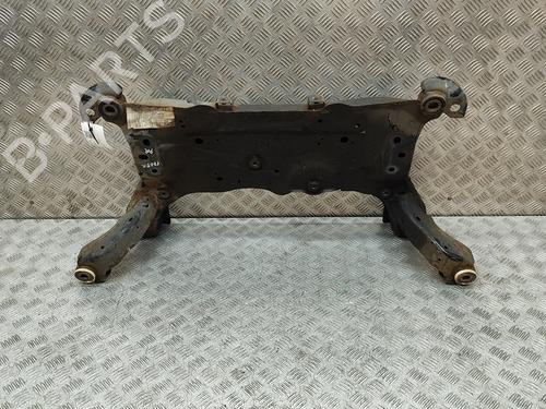 Subframe FORD FOCUS III 1.0 EcoBoost | BP30108167M9 