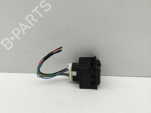 Switch MITSUBISHI L200 / TRITON (KJ_, KK_, KL_) 2.4 DI-D 4WD (KL1T) | BP37583703I30 - Image 3