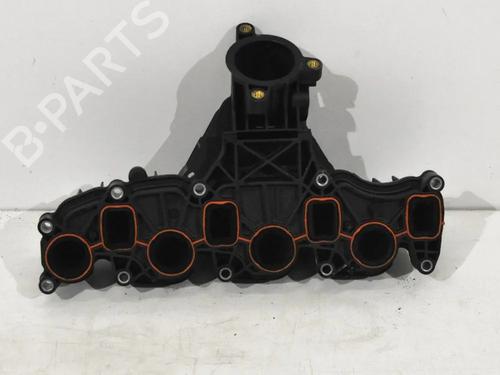 Used Intake manifold Intake manifold AUDI A3 (8V1, 8VK) 2.0 TDI (136 hp) 6730098 6730098
