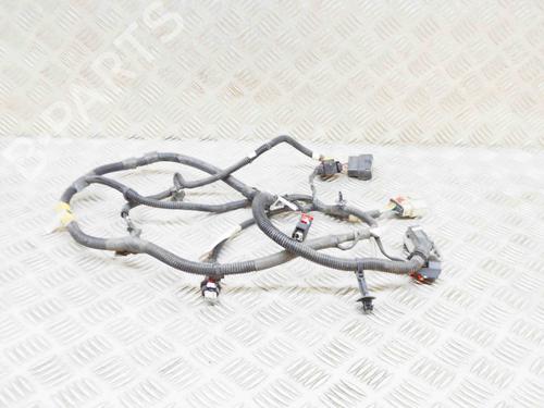 Used Wiring harness TESLA MODEL 3 (5YJ3) EV AWD (441 hp) 27763260