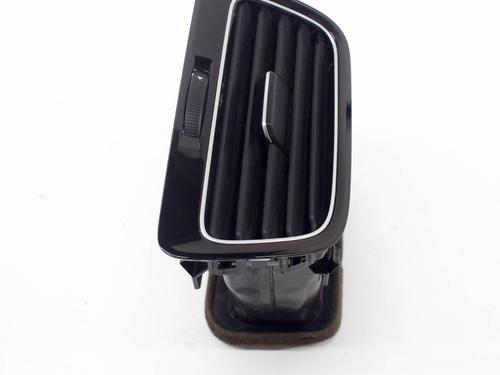 Air vent VW GOLF VII (5G1, BQ1, BE1, BE2) 2.0 R 4motion | BP14635822I21 