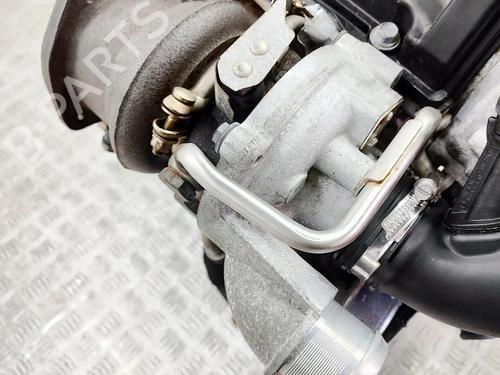 Engine MINI MINI COUNTRYMAN (R60) One D | BP36934321M1  - Image 5