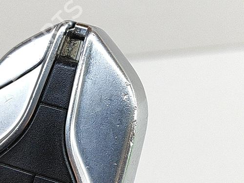 Electronic module MASERATI GHIBLI III (M157) 3.0 D | BP21486344M83 