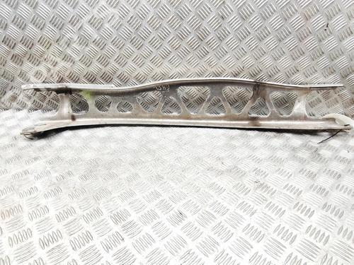 Gearbox mount MAZDA MX-5 IV (ND__) 2.0 (ND6E, NDERC) | BP37996174M88  - Image 5