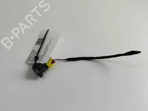 Used Electronic sensor VW TAYRON (R41) 1.5 eHybrid (204 hp) 29459101