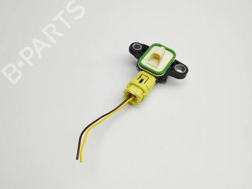 Electronic sensor NISSAN LEAF (ZE1) Electric | BP37797826M84 - Image 5