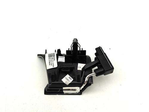 Other VOLVO XC40 (536) B3 Mild-Hybrid | BP33385385O1  - Image 6