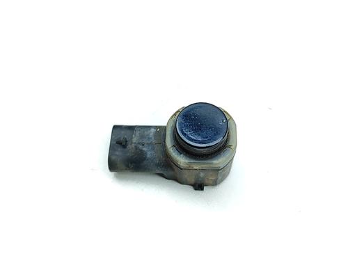 Used Electronic module Electronic module VW AMAROK Platform/Chassis (S1B, S6B, S7B) 2.0 BiTDI 4motion (180 hp) 40031616 40031616