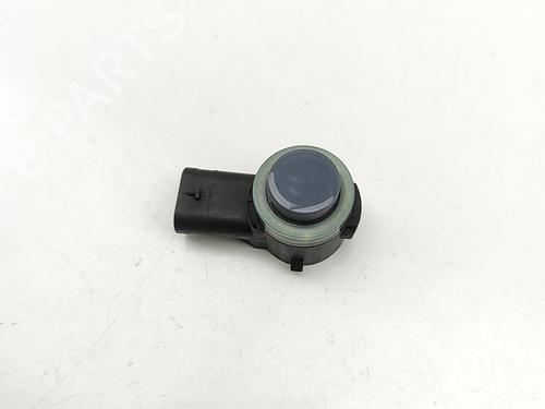 Elektronische module PORSCHE CAYENNE Coupe (9YB) 4.0 S AWD (9YBBJ1) | BP29594170M83 