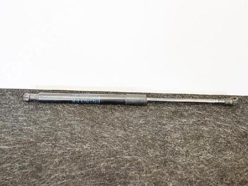 Used Hood lift support BMW 3 Coupe (E92) 330 xi (258 hp) 14662483
