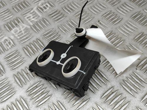 Electronic module AUDI Q8 E-TRON Sportback (GET) 55 quattro | BP27792325M83