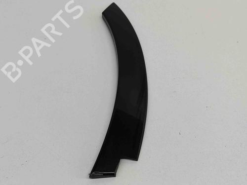Rear right wheel arch trim LAND ROVER RANGE ROVER SPORT II (L494) 5.0 SCV8 4x4 | BP27775708C137 