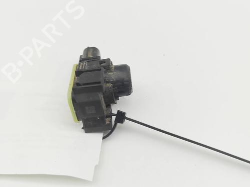 Electronic module MAZDA MX-5 IV (ND__) 2.0 (ND6E, NDERC) | BP37996762M83 - Image 4