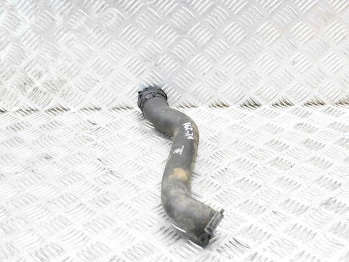 Pipe LAND ROVER RANGE ROVER SPORT II (L494) 3.0 SDV6 4x4 | BP14625495M125