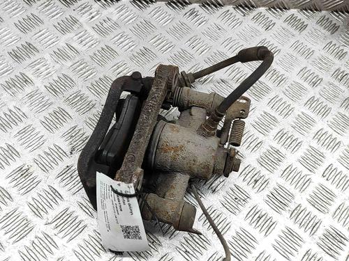 Right rear brake caliper OPEL MOVANO B Van (X62) 2.3 CDTI FWD (FV) | BP26511472M106 