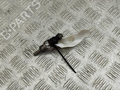 Used Injector BENTLEY CONTINENTAL Coupe (3W_, 393) 4.0 (507 hp) 28688135
