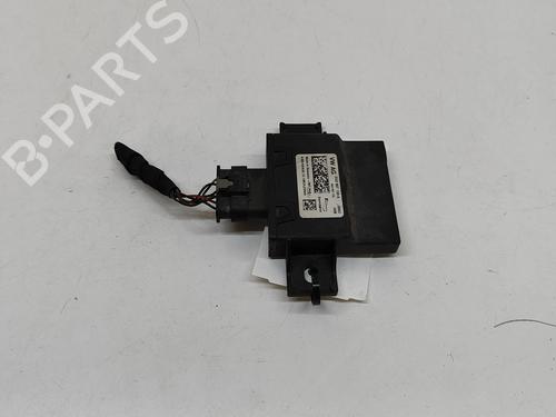 Electronic module VW POLO VI (AW1, BZ1, AE1) 2.0 GTI | BP28688124M83 - Image 2