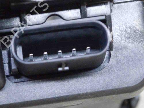 Elektronisk sensor AUDI A5 Sportback (F5A, F5F) 2.0 TDI | BP12175078M84