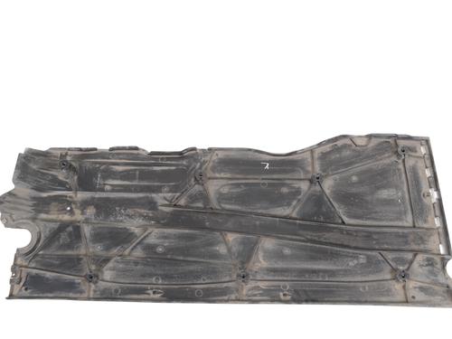 Bundpladebeskyttelse VW GOLF VIII (CD1, DA1) 2.0 TDI GTD (200 hp) 30241500