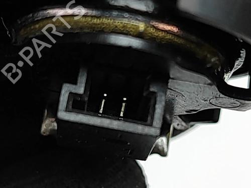 Speaker PORSCHE CAYENNE Coupe (9YB) 3.0 E-Hybrid AWD | BP38018135E2 - Image 5