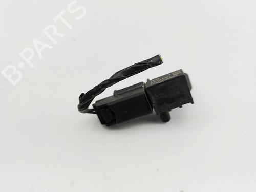 Electronic sensor LAND ROVER DISCOVERY V (L462) 3.0 Td6 4x4 | BP33376681M84 - Image 3