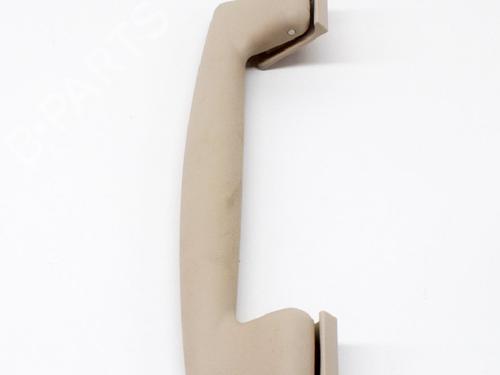 Interior roof handle MASERATI GHIBLI III (M157) 3.0 S Q4 | BP14615799I35 