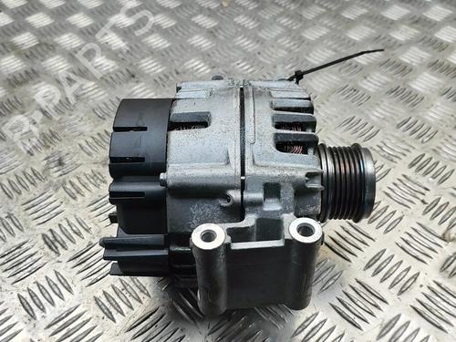 Alternator PORSCHE MACAN (95B) 2.0 | BP33381783M7 - Image 3