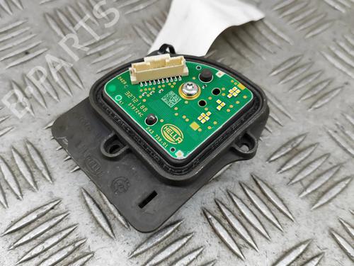 Electronic module BMW iX (I20) xDrive 40 | BP36066391M83 - Image 3